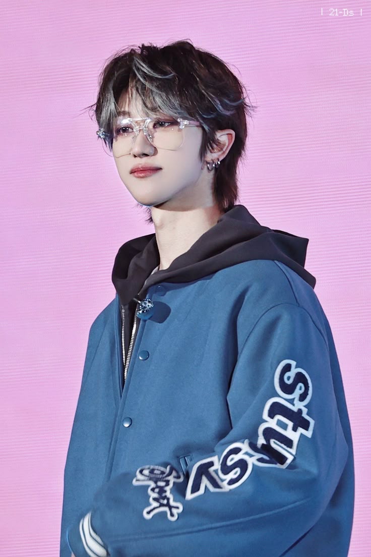 240330] SEVENTEEN TOUR 'FOLLOW' AGAIN TO INCHEON | THE8