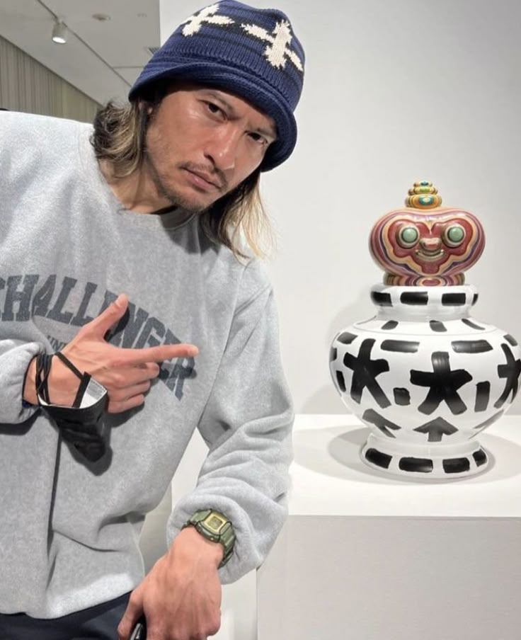 長瀬智也」おしゃれまとめの人気アイデア｜Pinterest｜hibiki | 長瀬