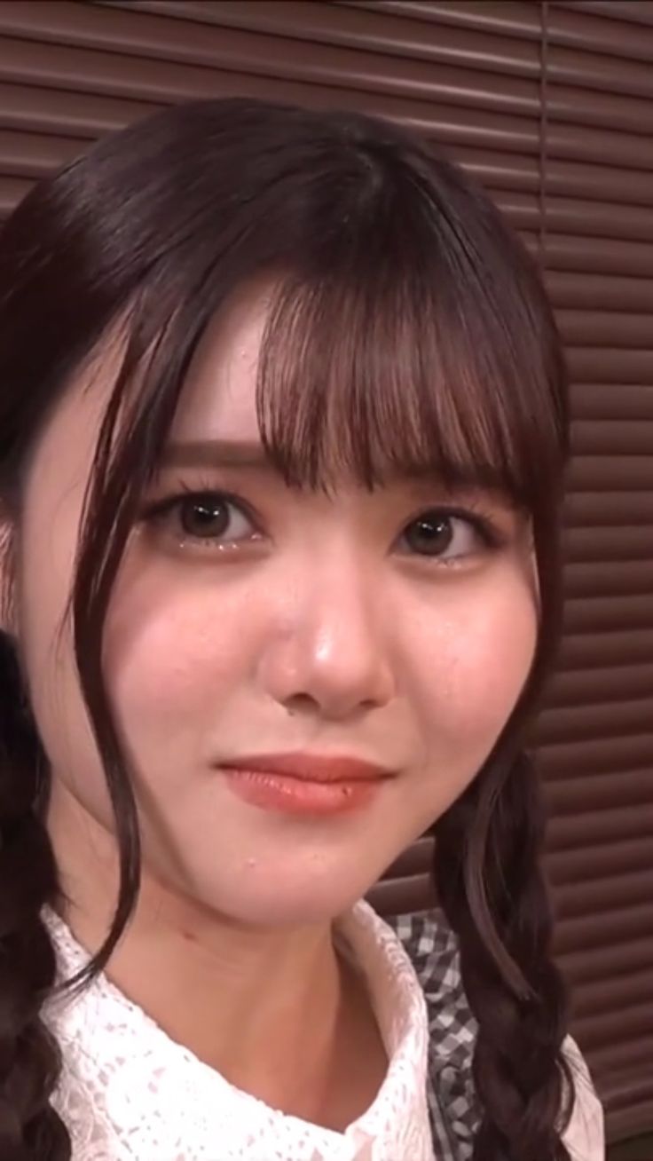 伊藤理々杏」おしゃれまとめの人気アイデア｜Pinterest｜ろっくん |