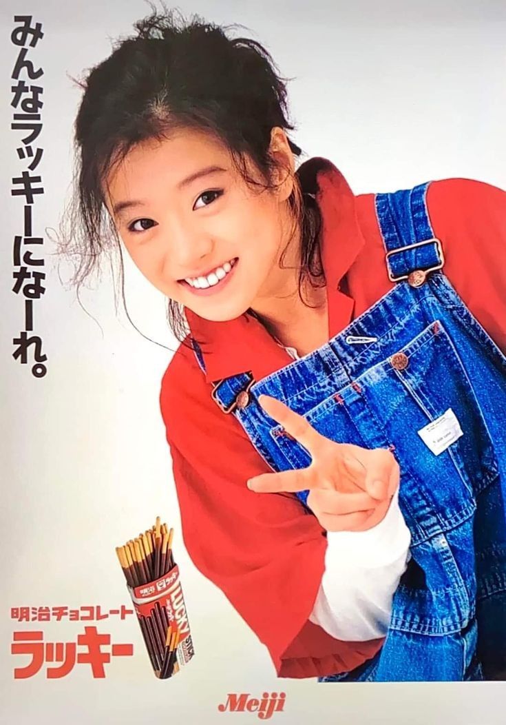 さよ🌹🎤🎶菜っ子 on X