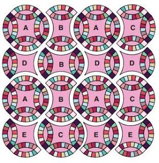 26 件の「ダブルウェディングリング」のアイデアを今すぐ保存