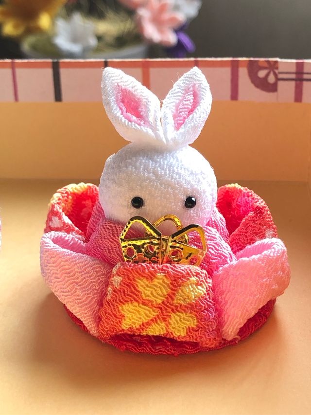 美月葵 - 作品一覧