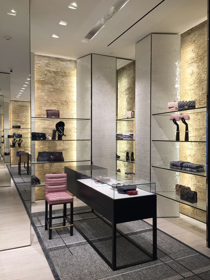 8cd86fdec888d934799cb7a0a2ef6f