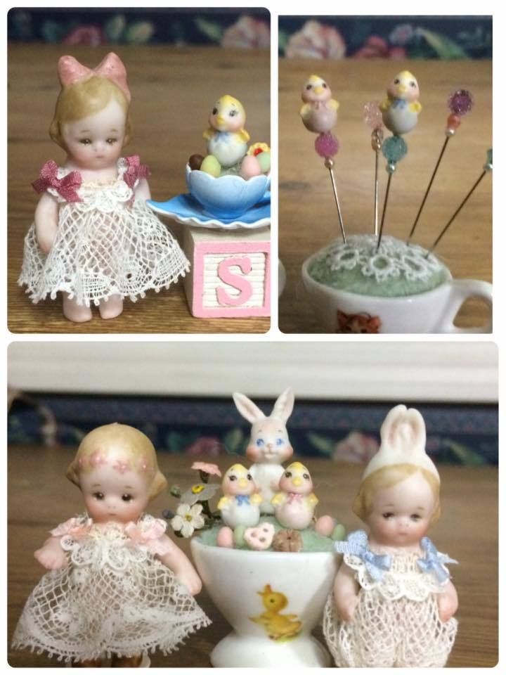 おはりこ堂の画像|エキサイトブログ (blog)