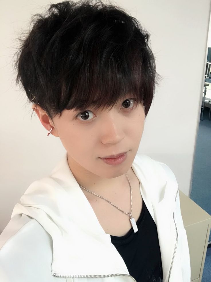 となりの坂田。@浦島坂田船 on Twitter