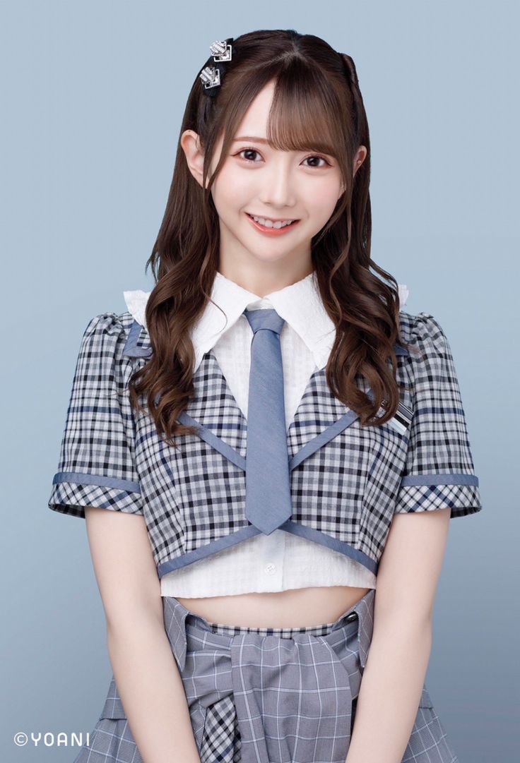 谷崎 早耶 on Twitter | 谷崎, さや, はにかみ