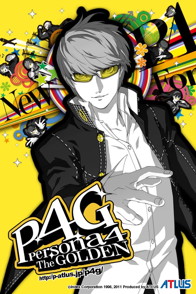 18 件の「ペルソナ4 鳴上悠」のアイデアを今すぐ保存 | ペルソナ4