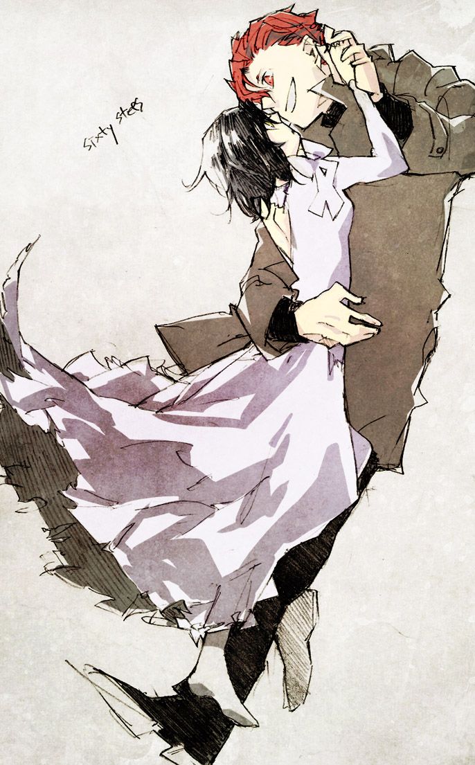 49 件の「クレア・スタンフィールド」のアイデアを今すぐ保存 | クレア