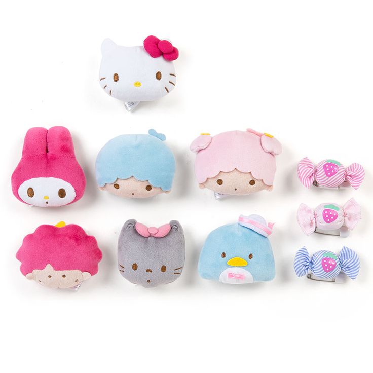 全商品｜サンリオオンラインショップ本店 - 公式通販サイト