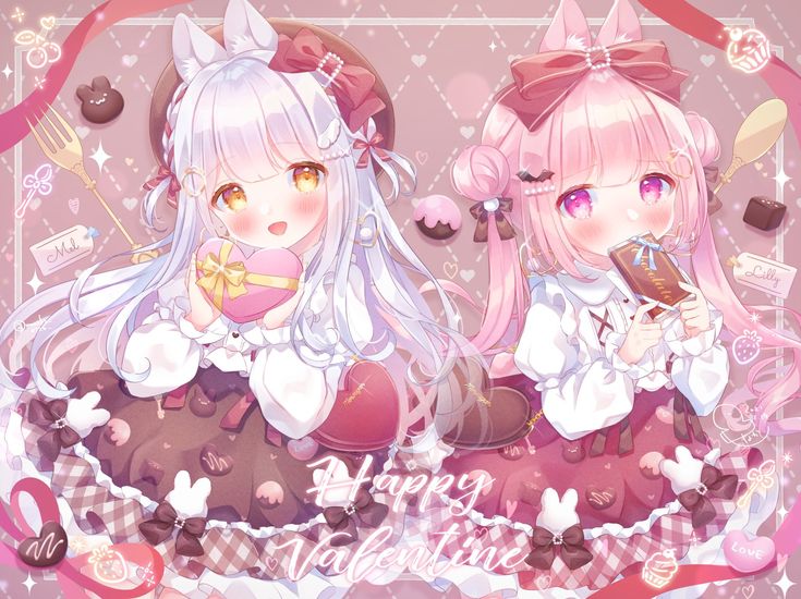 おもち もなか🐰 on Twitter: 