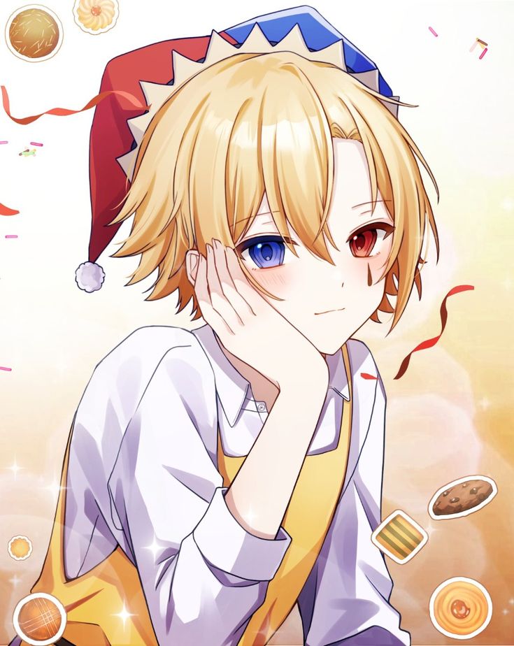 どるれく アオト