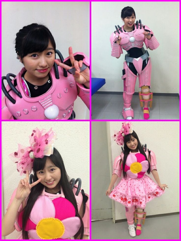 ☆2月11日です。あーりんです。☆の画像