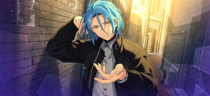 HiMERU」のアイデア 7 件 | スチル, スターズ, あんスタ スチル