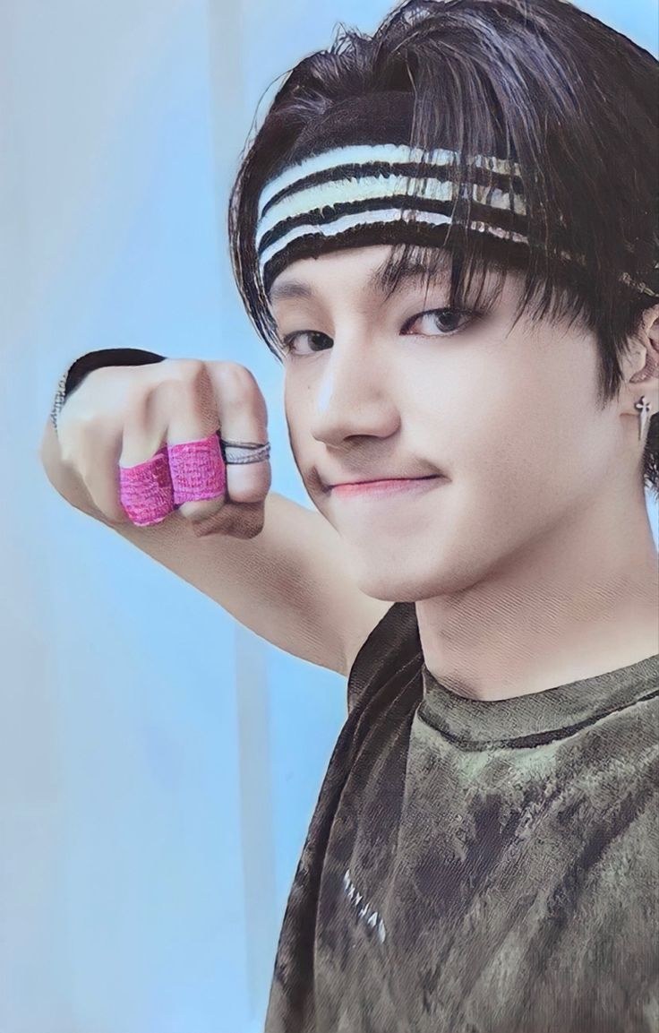 ボード「Ateez ウヨン」に最高のアイデア 49 件 | ateez ウヨン