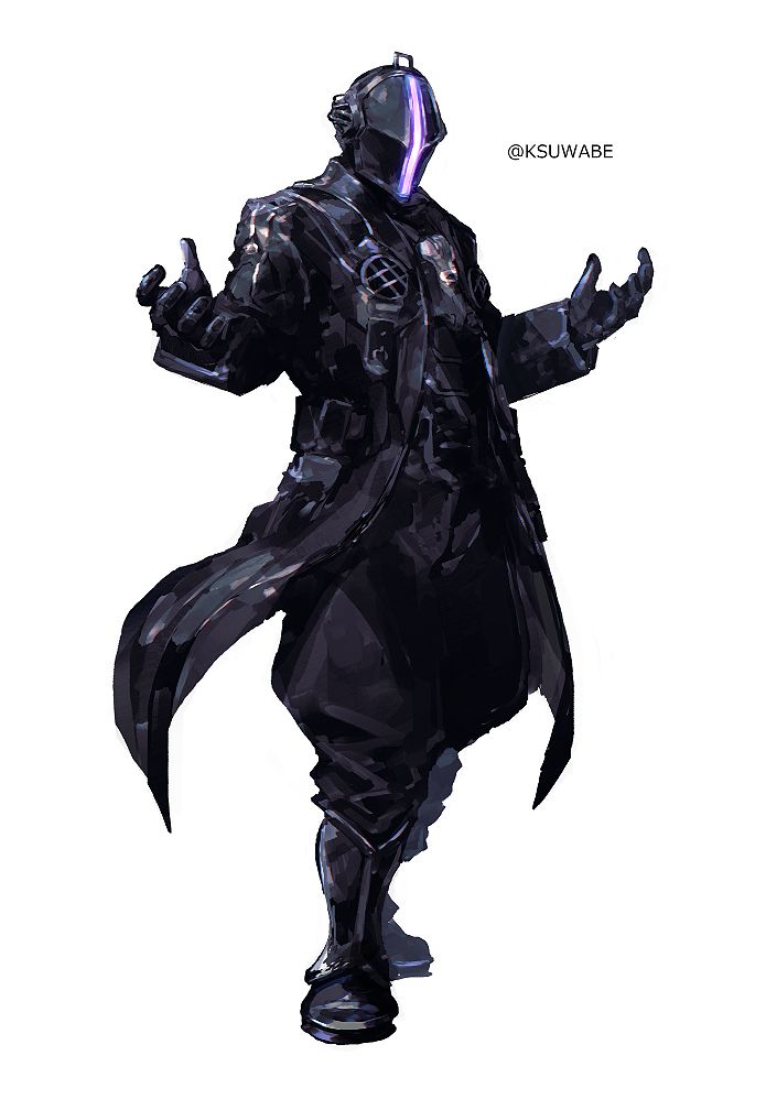 メイドインアビス ボンドルド プレイマット ケースワベ ll 2026年最新