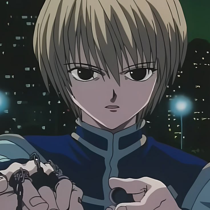 a36a18da896d4adbe2b567d74cfe2f