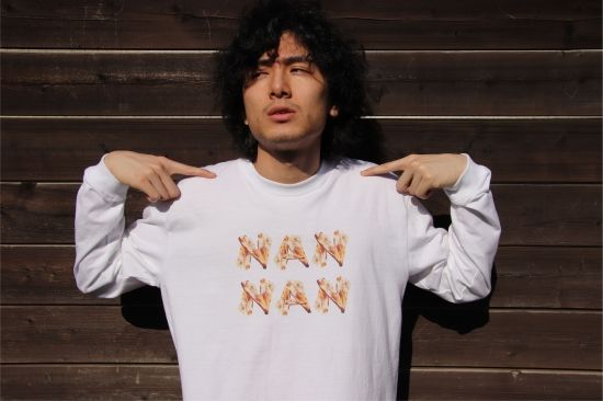 87 件の「何なんw」や「藤井」のアイデアを見つけましょう | 風