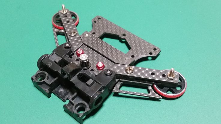 セイCHAN on Twitter