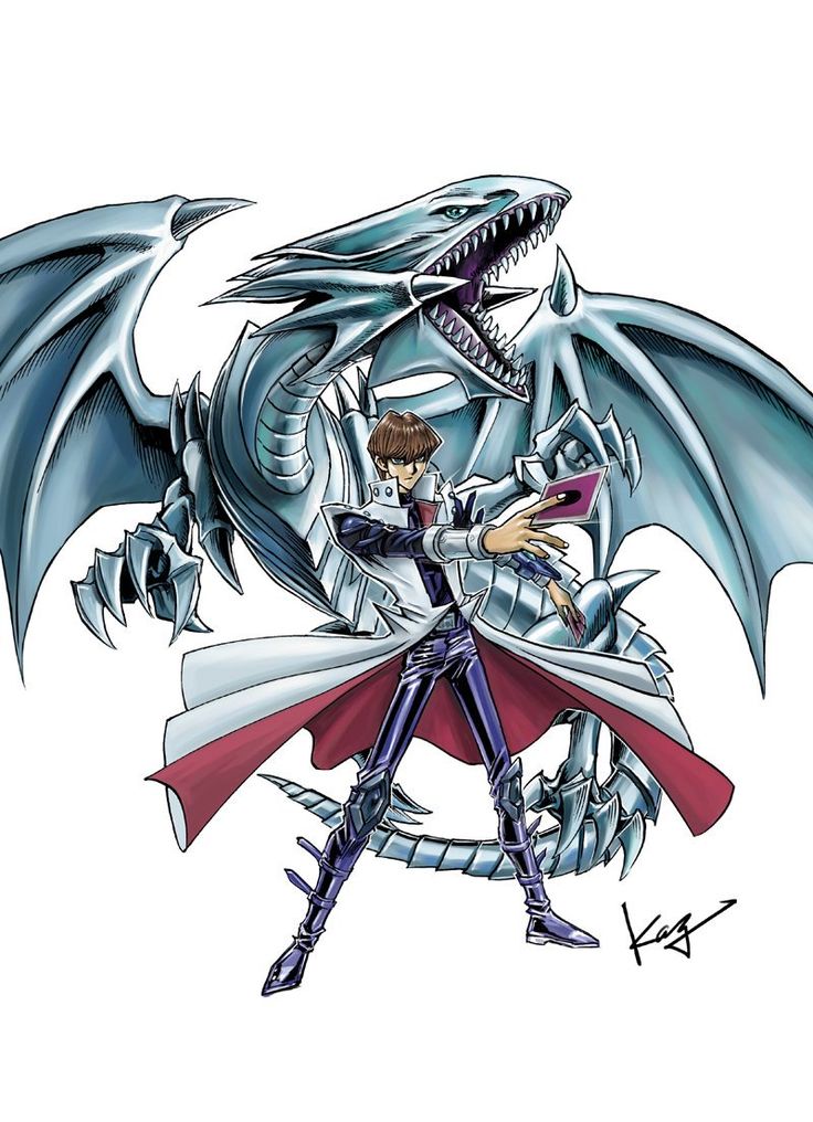 ジャンプ流！公式 on X