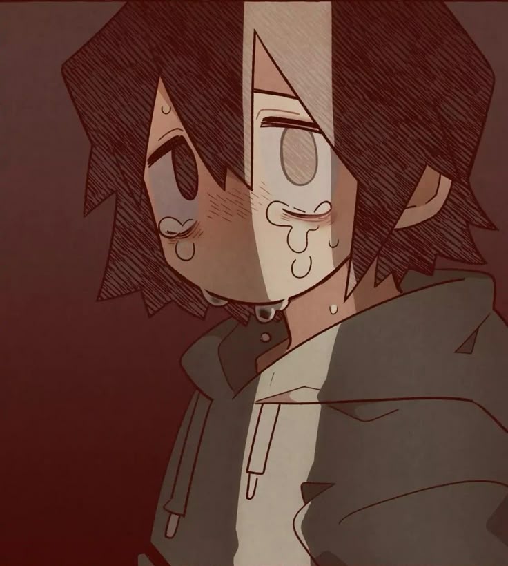 17 yo amo a amy ideas to save today | amy lee, amy, cute art and more