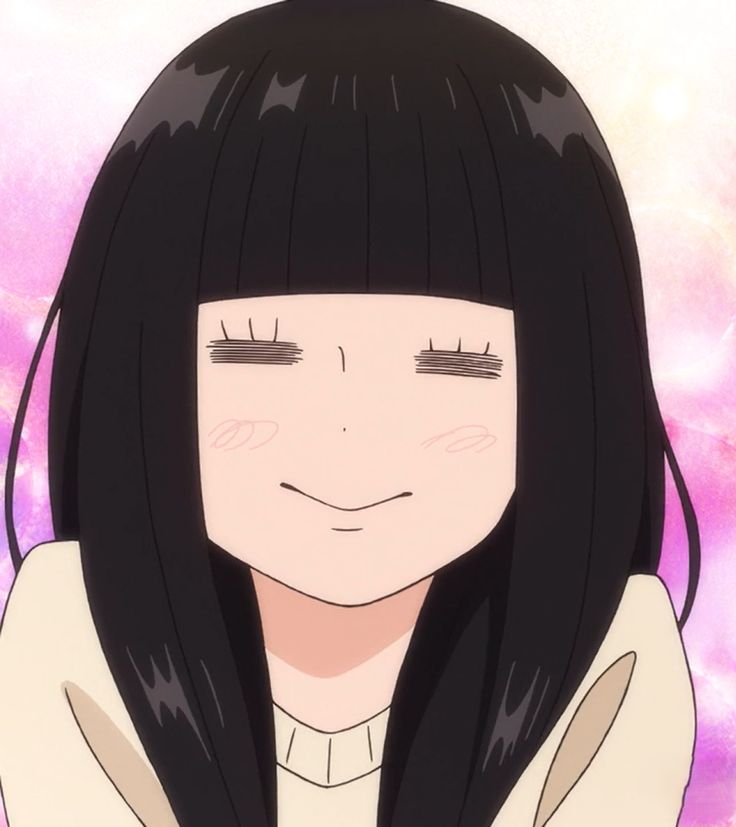 君に届け」のアイデア 170 件 | 君に届け, 黒沼 爽子, かわいい