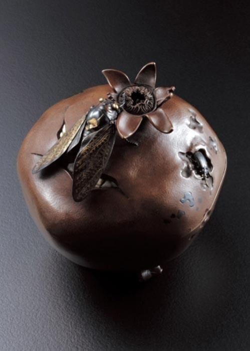 b4699b0181a51cea8de87e15614dfc