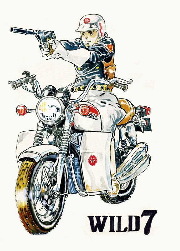 b5e52ef38f77fc46df9d2a81f256be