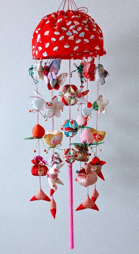 460 件の「下げ飾り 傘福」や「つるし雛」のアイデアを見つけましょう