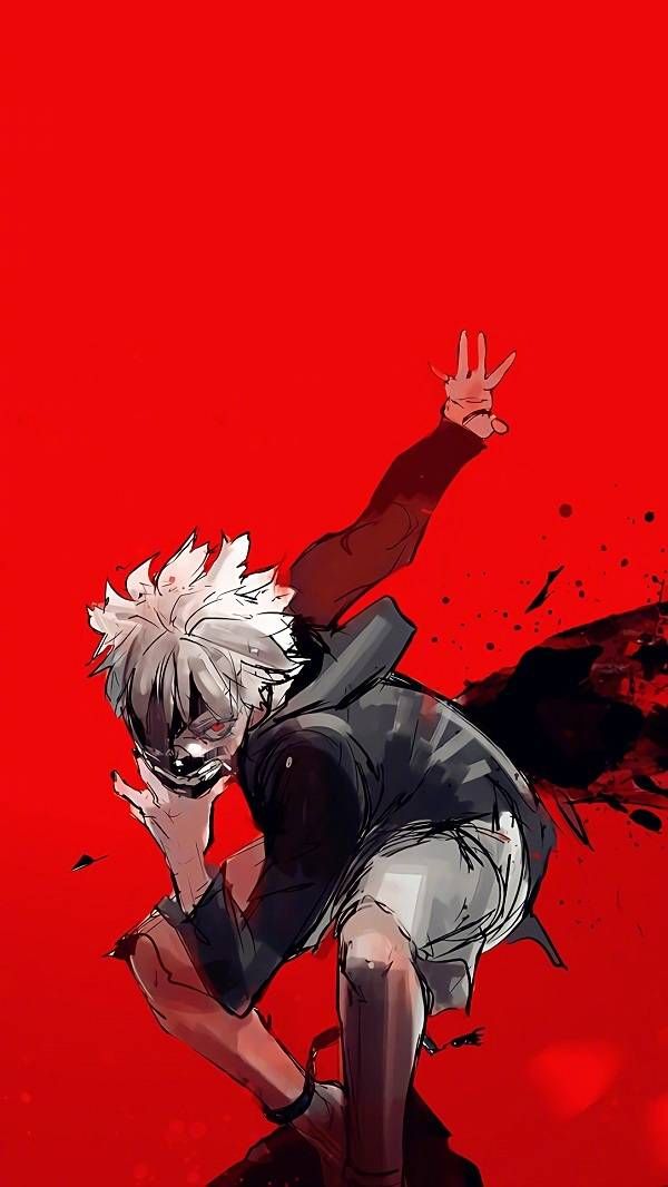 2026 年の 30 件の「金木研」や「金木」のアイデアを見つけましょう