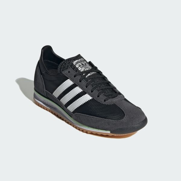 Adidas Zx 750 - Shop on Pinterest