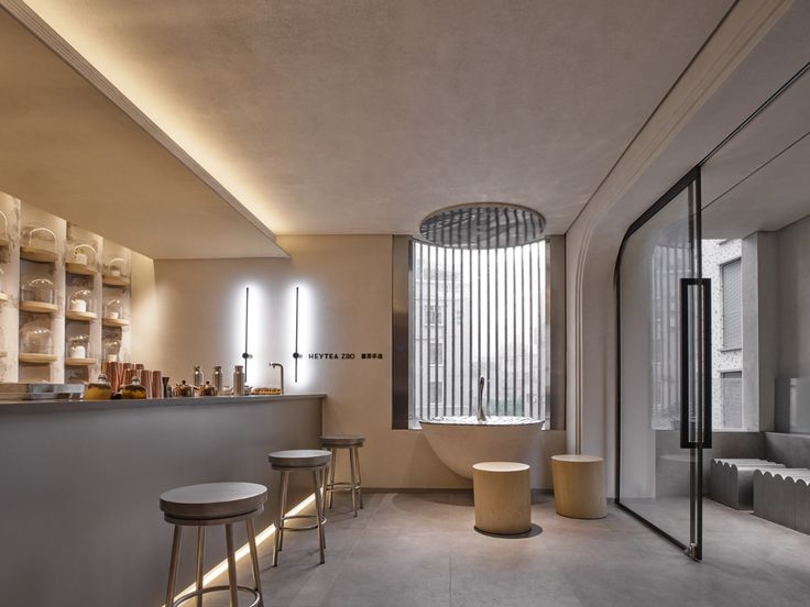 c70e13f1f6dcce46ffb00e02f31c3f