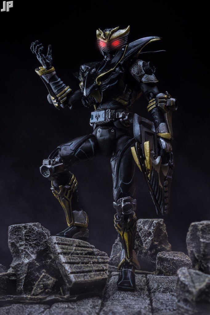 ไรเดอร์」おしゃれまとめの人気アイデア｜Pinterest｜Nut Naughtily