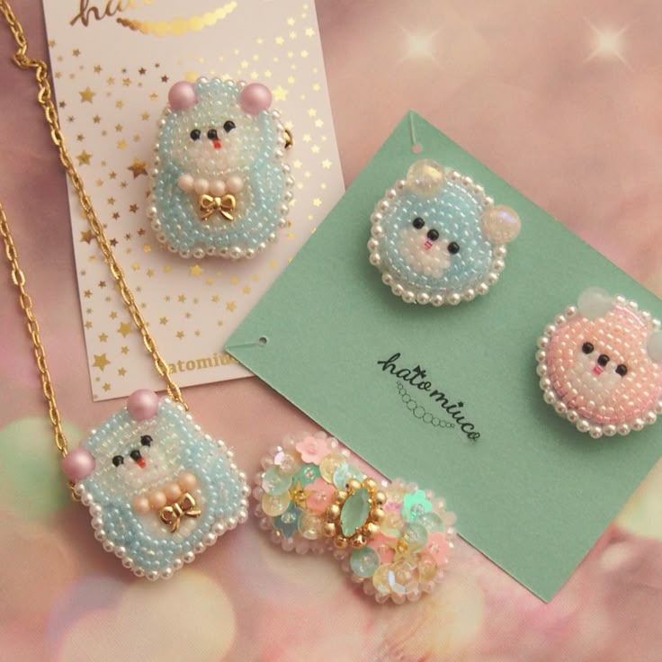 今夜21時に通販追加の福袋！！の画像