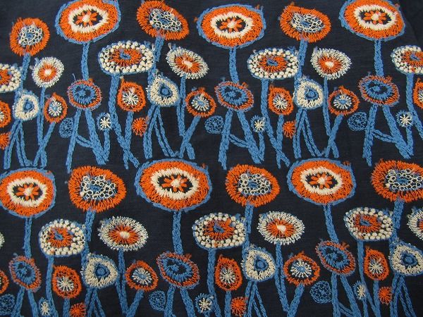 path/テキスタイル集/ミナペルホネン宅配買取専門店ドロップ[drop]