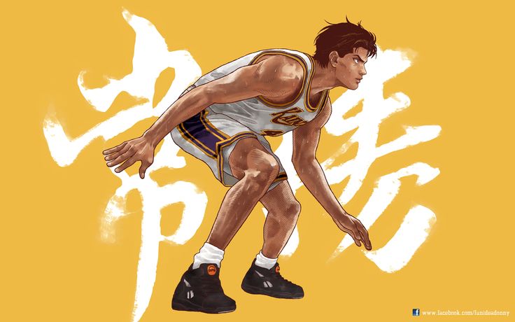 16 件の「SLAMDUNK」や「スラムダンク イラスト」のアイデアを見つけま