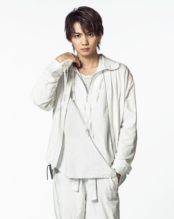 d4ba8c9fff67b592498932b2441a57