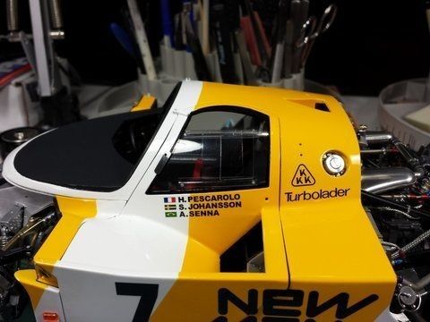 12 件の「ポルシェ956」や「ポルシェ」のアイデアを見つけましょう