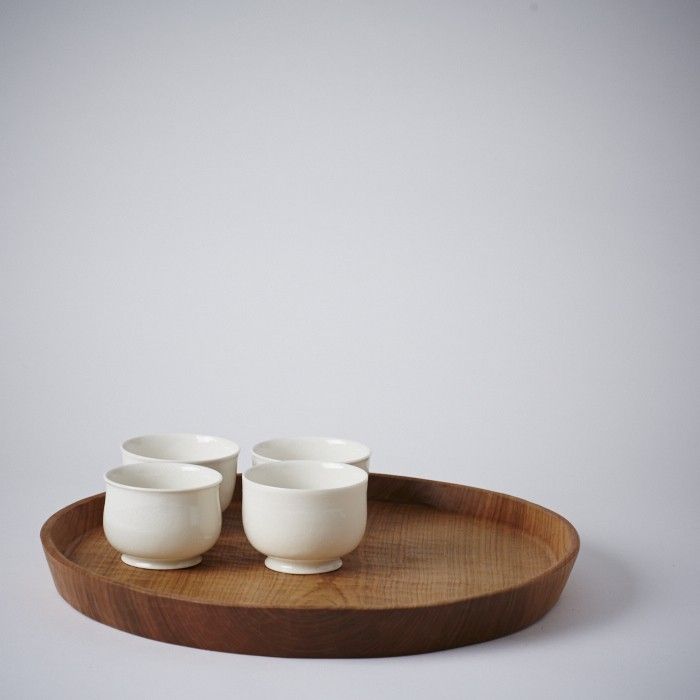 dbc7a00af1c290d97c0df062895a06