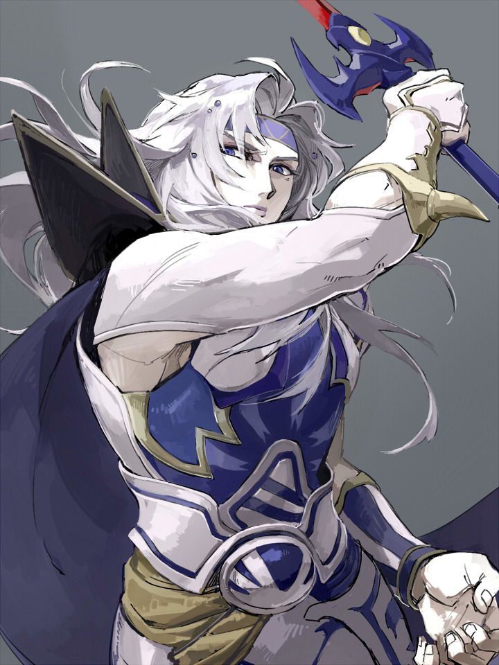 セシル・ハーヴィ ff」のアイデア 19 件 | ハーヴィ, ファイナル