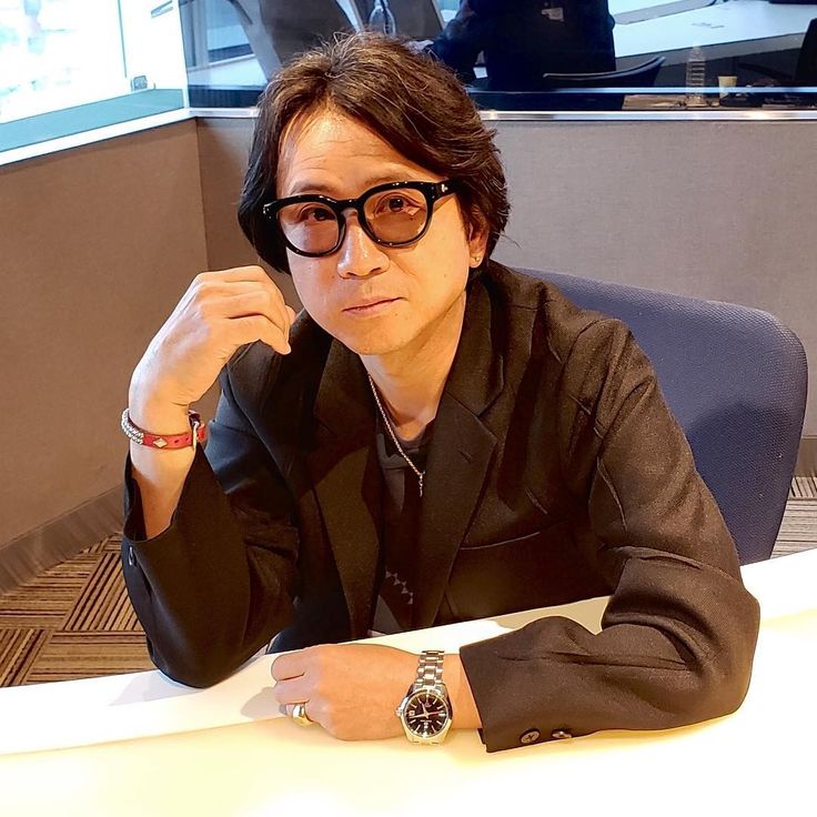 藤井 フミヤ」のアイデア 7 件 | 藤井 フミヤ, 藤井, 切ない 恋