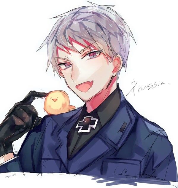 18 件の「プロイセン イラスト」のアイデアを今すぐ保存 | プロイセン