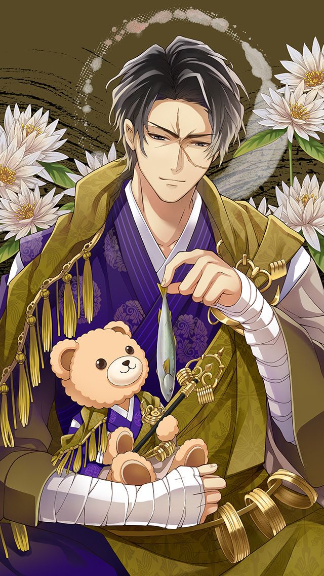 ボード「顕如」に最高のアイデア 37 件 | 顕如, イケメン戦国 スチル, 戦国