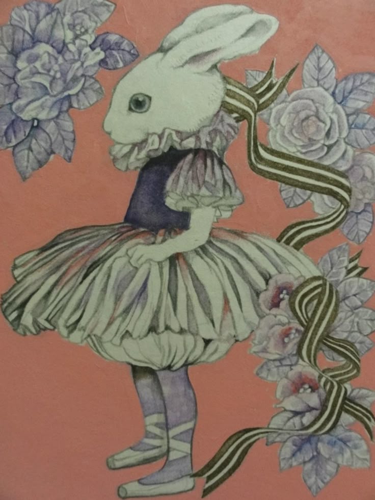 お絵かき日記: Photo