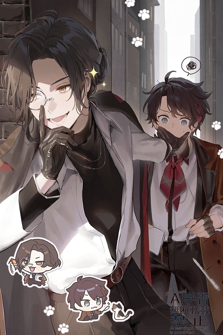 ea16eb6ce05e8f1c3b21224b2f9f17