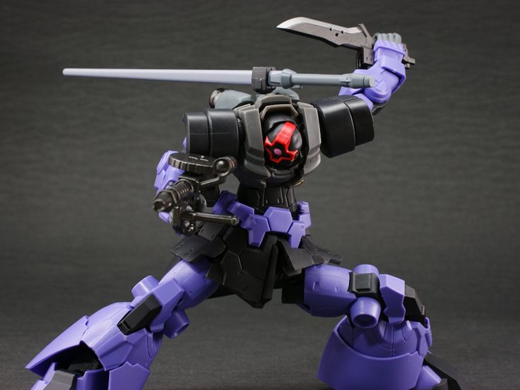 バンプレスト アミューズメント景品 スペシャルクリエイティブモデル