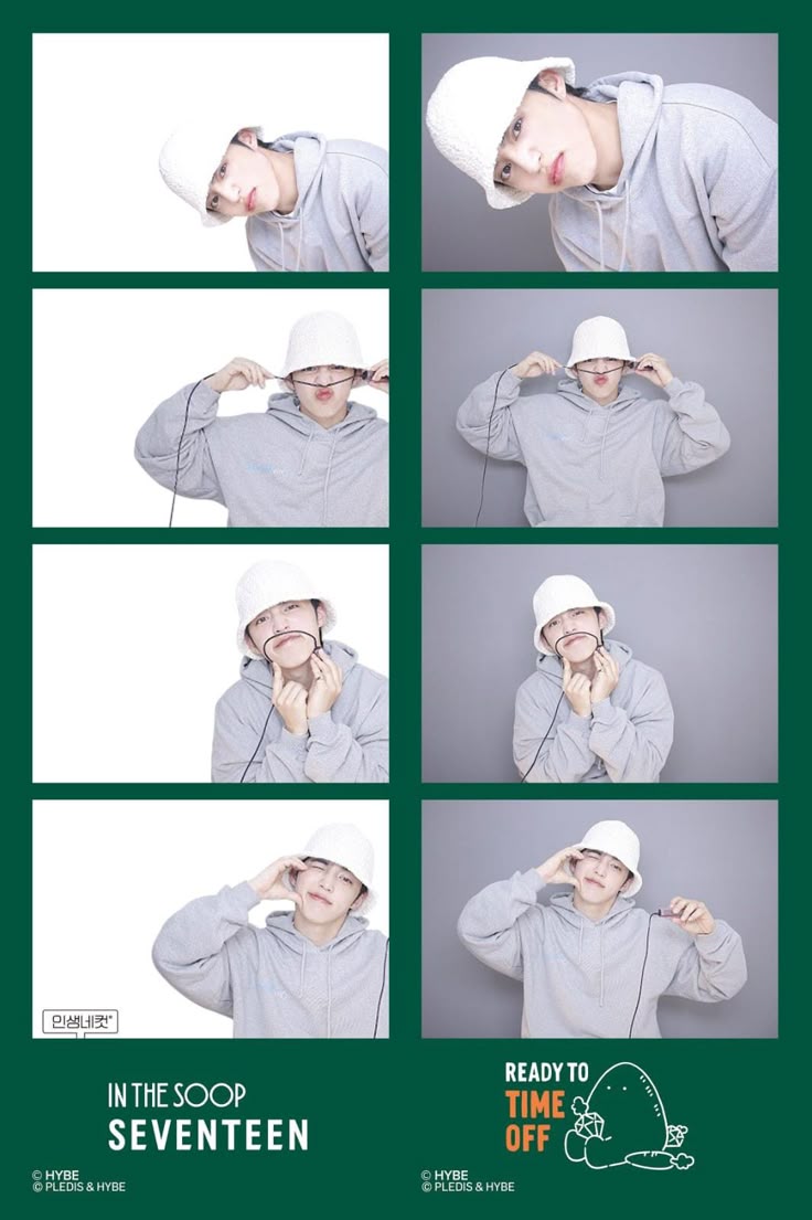 ef7ddf138488e5bc6655e33e65d6ae