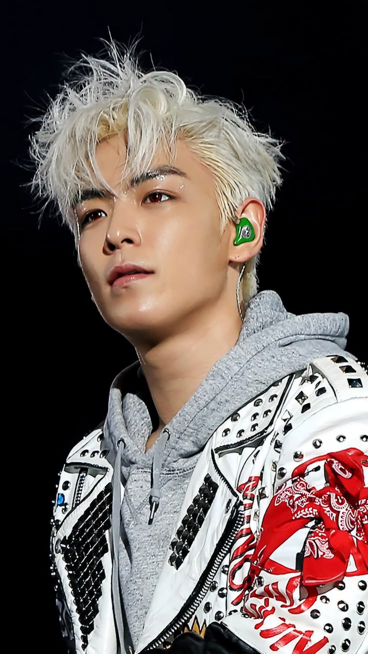 T.O.P