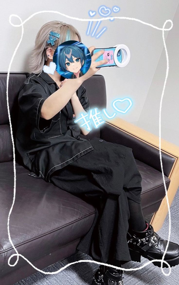 ちぐさくん@AMPTAK (@Tigusa_sub) / X