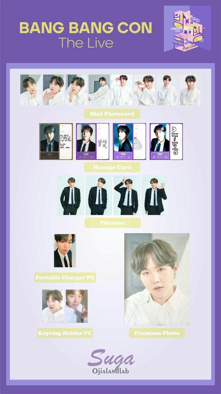 30 件の「ユンギ トレカ 一覧」や「ユンギ」のアイデアを見つけま