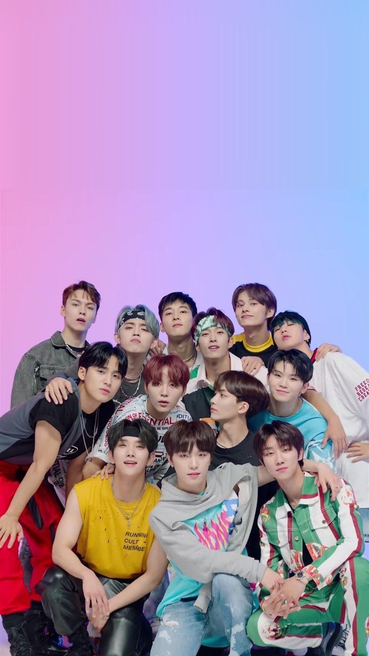 900+ SEVENTEEN ideas in 2026 | seventeen, seventeen kpop, mingyu